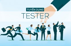 tuyendungtester