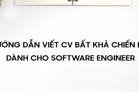 image-baiviet