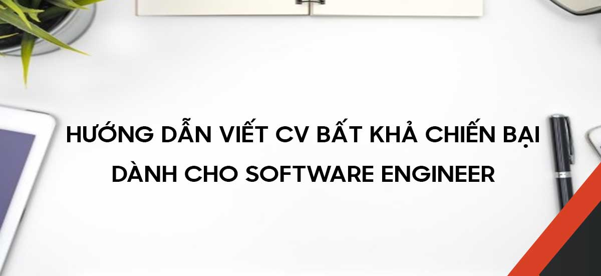 image-baiviet