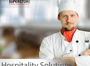 logo-hospitality1