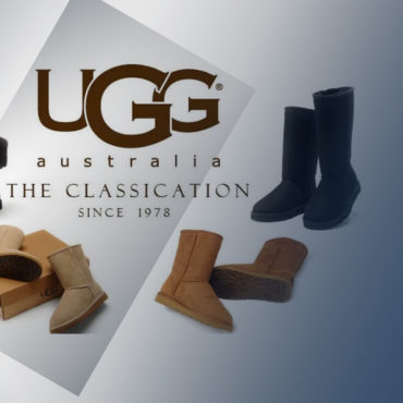 logo-uggcanada