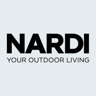 logo-nardi