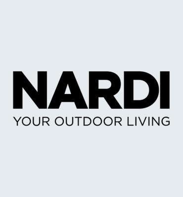 logo-nardi