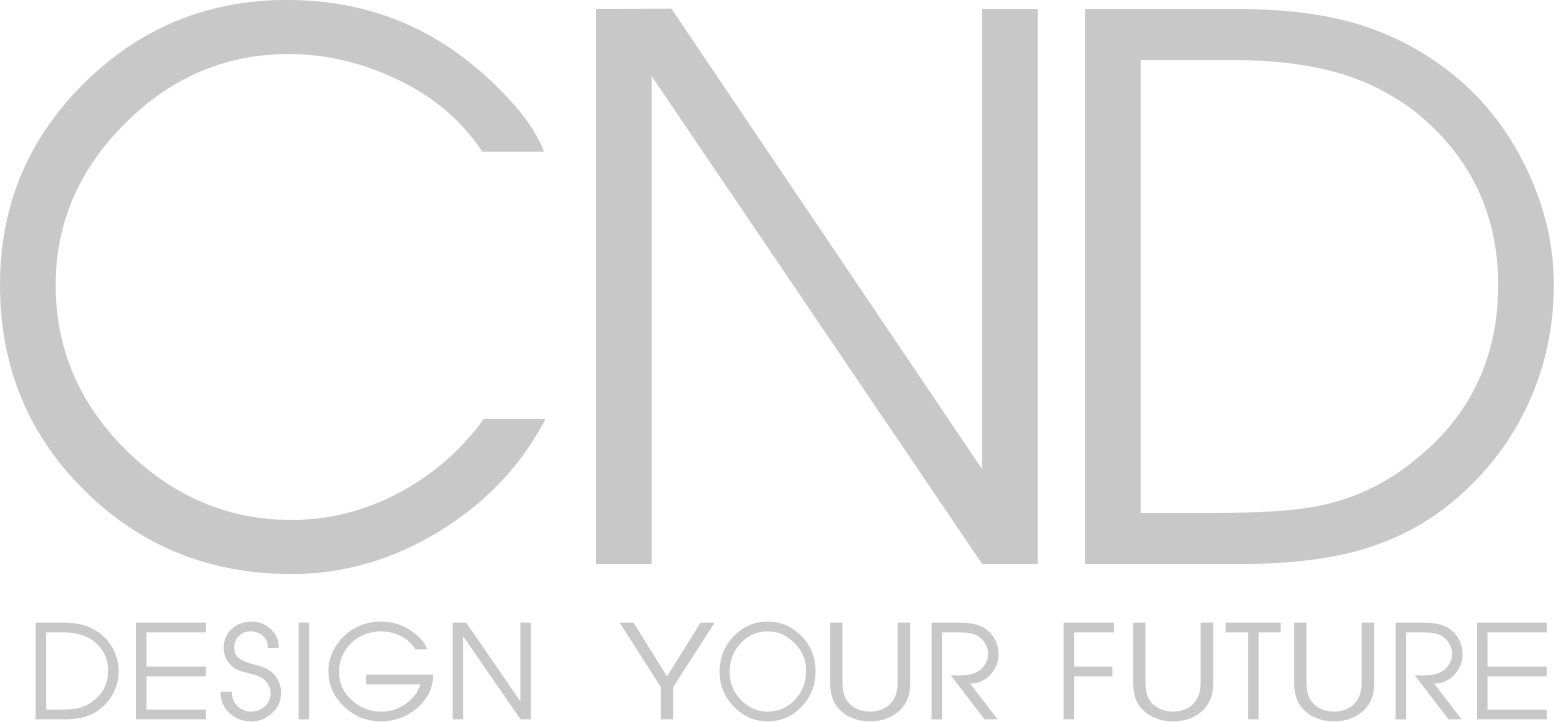 Logo-CND