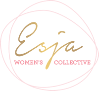 logo-ESJA_womens_collective