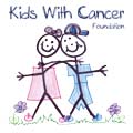logo-kidswithcancer