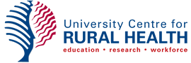 logo-UCRH