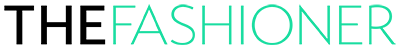 logo-fashioner