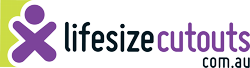 logo-lifesizecutouts