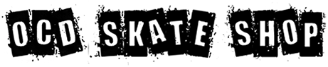 logo-ocdskateshop1
