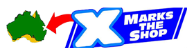 logo-xmarksshop