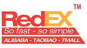 logo-redex