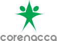 logo-corenacca