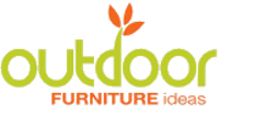 logo-outdoor-furniture