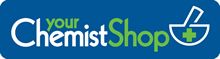 logo-chemistshop