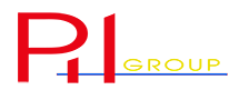 logo-PH