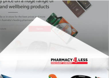 logo-pharma