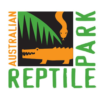 logo-reptile_park