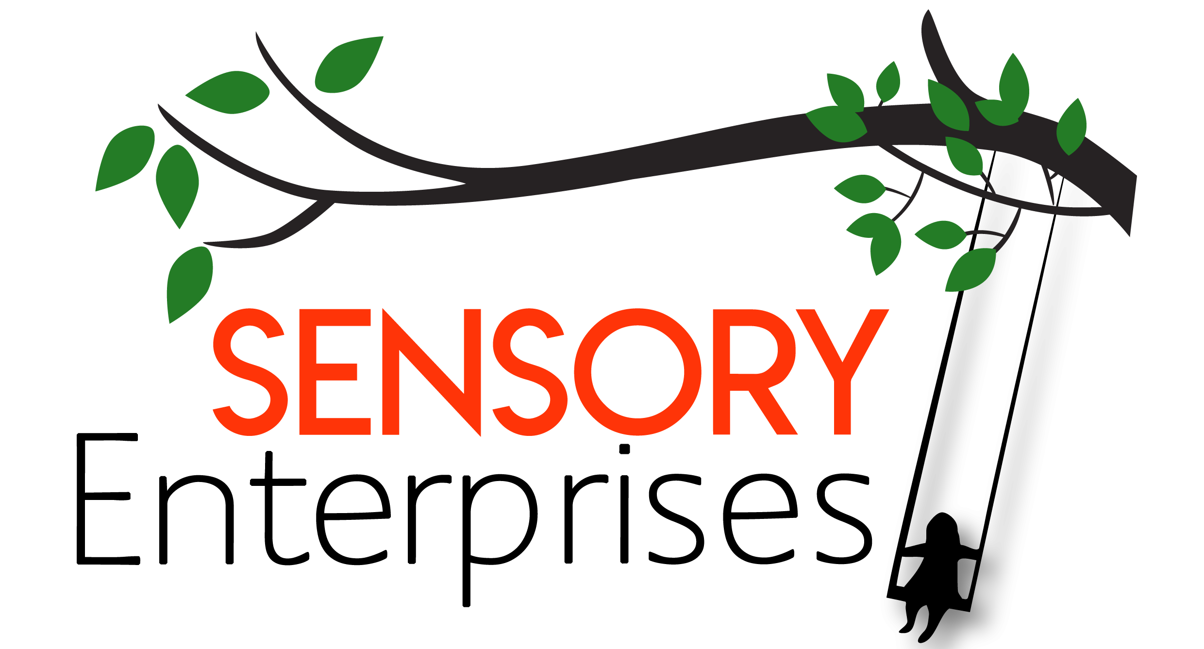 logo-sensoryEnterprises