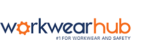 logo-workwearhub
