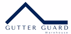 gutterguardwarehouse